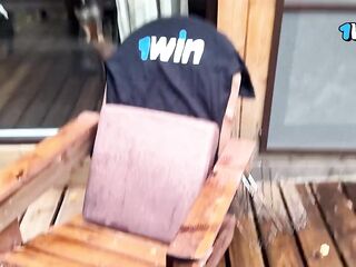 Undress Beer Pong Defiance: See Hot Dares and Hilarious Fails in This Wild YouTube Show Pt2