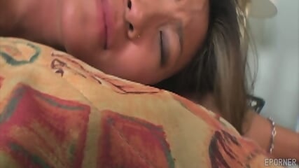 Taken Slowly Until She Screamed