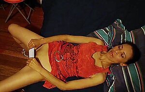 DMILE PARA TI AMOR 3