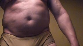 Gordon Arkhos Feature Show