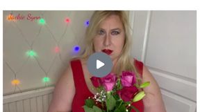 Valentine’s Day Disappointment Cuckold 720p