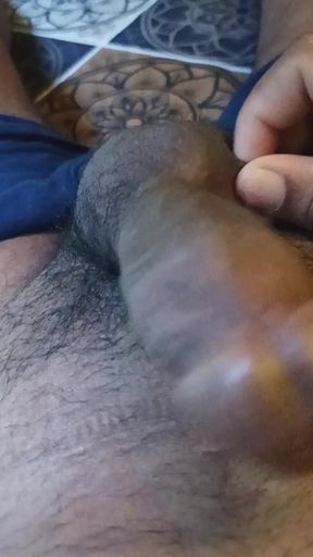 Jffj