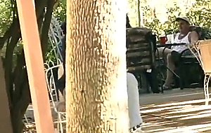 tera  patrick -  on  the  set  with  tera  patrick