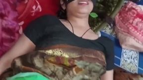 My Stepsister Invited Me for Sex When She Alone in Her Bedroom