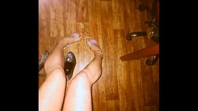 Shemale Veronica Vegas summer phoho mix