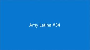 Amy034