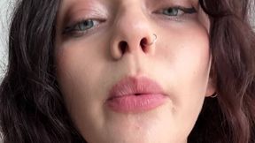 Social Media Creator @jadiexbaddie @Saliva and #Naked #Redhead free hot sex | Tik.Porn