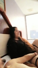 mi esposa es una puta