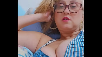 Carnaval 2025 / Foto e V&iacute_deo