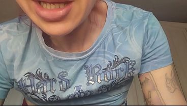 la mammatrigna si arrabbia ma poi diventa comprensiva-angry stepmom become lovely