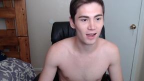 Christian Fisher Private Show