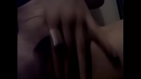 fedex,comayagua,testigo de Jehov&aacute_,teen