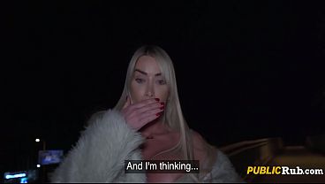 1000$ Got Her Cheating On Long Term Boyfriend