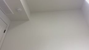 POV Special dental treatment