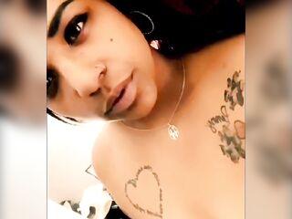 Feeling playful, got some spots for live shows so hit me up!