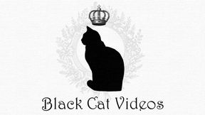 Live show 25 march featuring Alice, section three