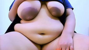 Big Strong Boobs Play Colombian Hot Girl - One Boobs is big & the other is small Hot Collage Girl Show Her Tits (part-2)