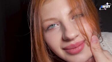 trying to catch tooth fairy so I can fuck her