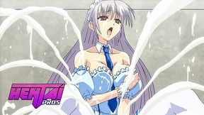Hentai Pros - otaku clip