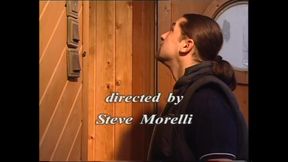 Sexy Gorgeous Secretaries Fucked at Job Interview (full Movie)