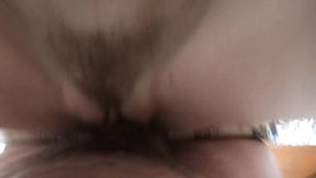 Rosalyn Sphinx's amateurs dirt by ATK Girlfriends