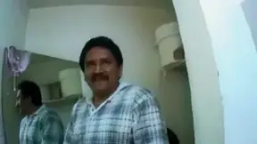 Ciera Sage busty blonde teen 18+ pissing