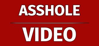 ASSHOLE - 08/01/2024