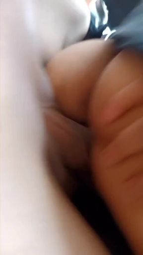 Oral, blowjob, cum, cum in mouth all a little @mili069   Clip 1