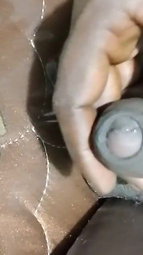 My Videos 3