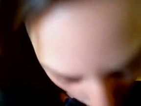 Cum on my big boobs!