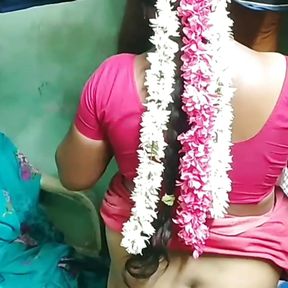 tamil house wife sexing with village boy