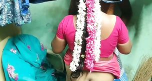 tamil house wife sexing with village boy