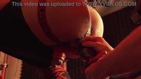 Yoshikawasakixxx humble yoshi kawasaki fisted and hammered