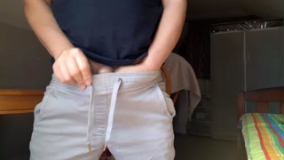 PINOY 5 CUMSHOT COMPALATION!!! NAKAKALIBOG!