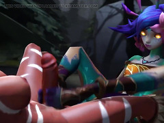 coot27 hentai albuem 98 xh1kabz