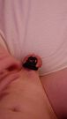 Documenting my chastity journey - Day 12