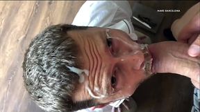 Gay Blowjob Big Dicks Amateur Compilation