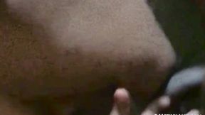 blowjobqueents - novinho militar do pirocao me comeu gostoso e brincamos de espadinha
