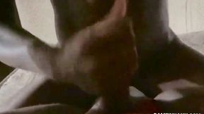 blowjobqueents - novinho militar do pirocao me comeu gostoso e brincamos de espadinha