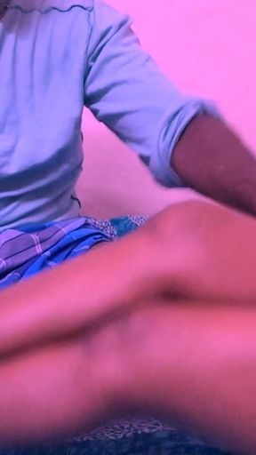 Femdom Wife Wants to Fuck Slave