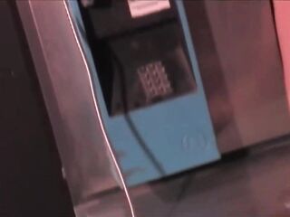 Tory Lane engages in deepthroating a big schlong and accommodates it anally