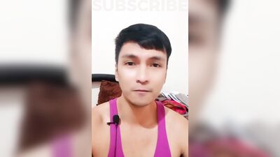 Jakolero Confessions: Chinito Bros Lei part1