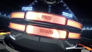 Helena Locke Naked Wrestling Fight Vs Nathan Bronson And The Winner Fucks The Loser Hard