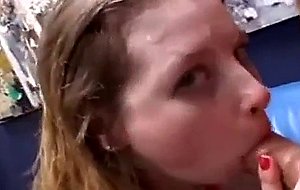 Sunny lane works on cum-mission