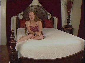 Casting JC desperate amateurs