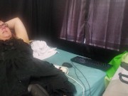 You Don't Deserve A Better Video - Realism/Boredom Fetish