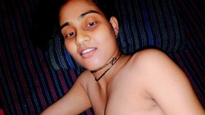 Indan hot Aunty fast time sex with indan Aunty deshi sex video