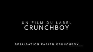 Hartgesottene französische Schwule werden roh und mit massiven Anal-Creampies durchgenommen.