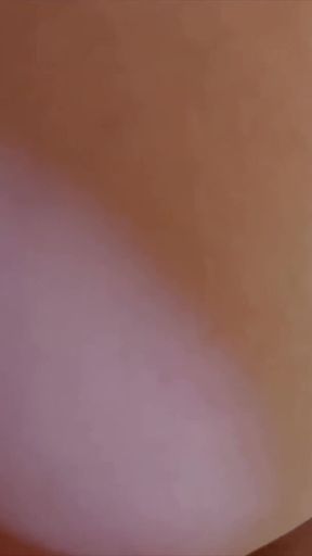 Gylf Carmen's Naughty, Hot Orgasm &amp; Fucking Compilation 91122COMP   Clip 3