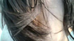 Emilia Young Private Show